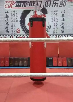 队员日常训练（二十六）